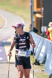 BIB: 
                            <button type="button" onclick="openModal(27301752)" class="btn btn-primary btn-sm float-right btn-popup" data-toggle="modal" data-target=".modal-high-quality">
                        <i class="fas fa-shopping-cart"></i> Add to Cart
                    </button>
                                            <button type="button" onclick="isThisMe(27301752, true)" class="btn btn-success btn-sm float-right btn-popup btn-isme hidden" data-toggle="tooltip" data-placement="bottom" title="นี่คือรูปของคุณใช่ไหม คลิกที่นี่เพื่อเอาเข้าอัลบั้ม">
                        <i class="fas fa-plus"></i> Add to album
                    </button>
                    <button type="button" onclick="isThisMe(27301752, false)" class="btn btn-warning btn-sm float-right btn-popup btn-isnotme hidden">
                        <i class="fas fa-ban"></i> Remove from album
                    </button>